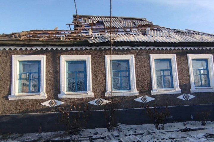 ����� ��� ��������� ������������� � ����������� ������ ��� �������