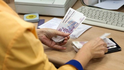 5 ��� � ����������� ��� ������� �������: �������� �� ��� ������� ���?