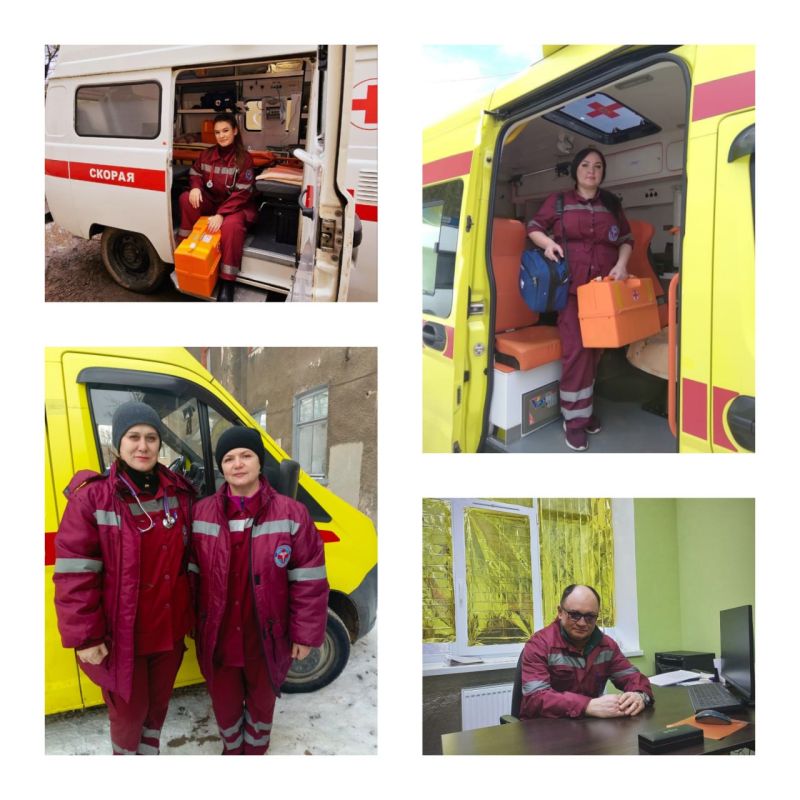 ��� ��� � � ����������, ������� �������