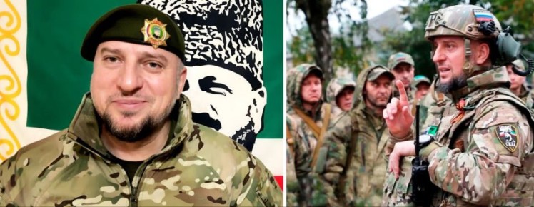 «ИДТИ ТОЛЬКО ВПЕРЁД!». (пульс фронта)