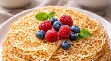 ������ ������� �����: ������� ������ ���������� ����� � ��������� �������