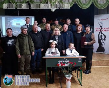 31 ������ ���� ���� ������� ��������� ������ ��������� �������� ����������, ����������� ������������ ���������� ���������������� ��������� ������������� ������������ ����������� ��������� ������� �������λ ������ ������� �...