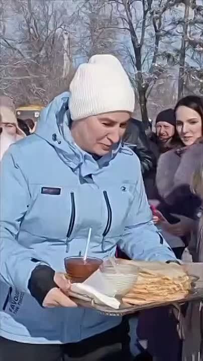 ��������� �������� ��������� � ����� ����� ��������!