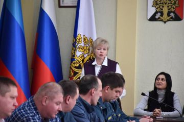 � ��������� ���������� ���������� ��� � ������� ������ ����� �������