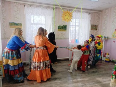 ����������� �����. "������� ������ - ���������!"