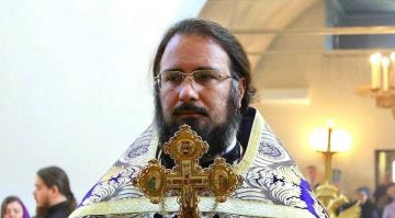 ��������堗 ��� �� �����������. ��� ������������ ������ ���� �� ����� ���������