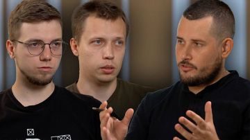 ������� �������!� � ����� ������ ������ �� ���, ��� ������ ������� �������� ����� ��� ���