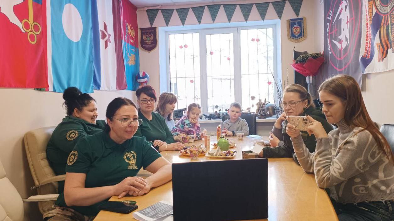 День признания независимости ЛНР и ДНР День признания независимости ЛНР и ДНР