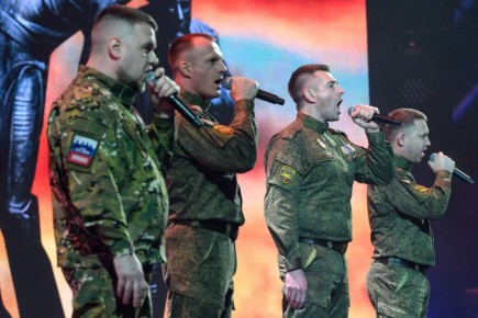 ������ �� �������: ����� ��������� ��������� �� ��������