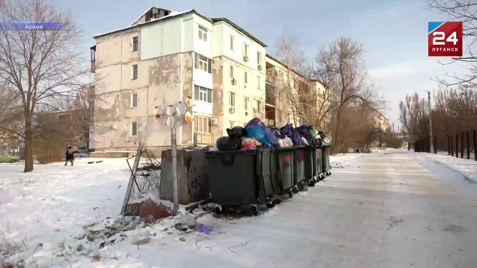 ����� ��� ������ �������� �� ���� ������ ��� ������� �������� ��������������� ������� ��� �������