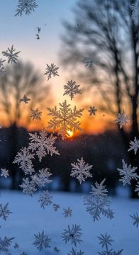 Доброе утро, дорогие жители нашего округа!