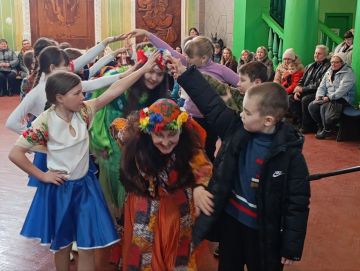 ��������� � ���� �������� ����� ��������