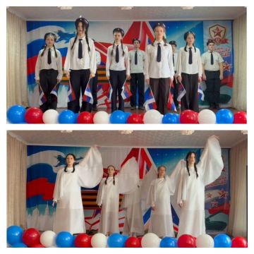 � ���������� ��� ��������� ��������� � ������ ���� ��� ���������� ������� ����� �2� ��������� ������������ �������, ����������� ����� ������� ���������