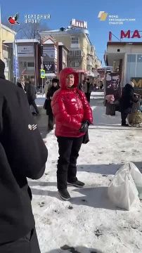 Масленицу провожаем, света, солнца ожидаем!