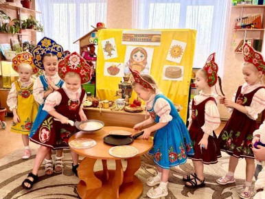 18 ������� � ����� ��� ������������ �/� ��������� ������ ������������ � ����� ������� �������� � ���������!