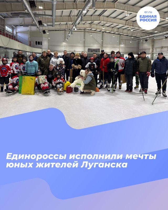 ���������� ��������� ����� ���� ������� ��������