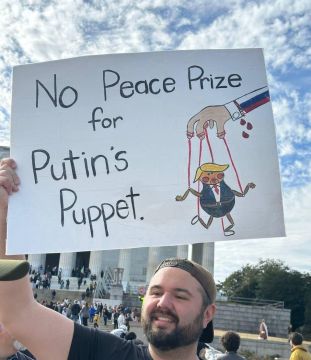 Украину лучше любить из-за бугра