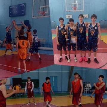 � �������� �� ���� �/� "����" ������ ��������������� ������ �� ���������� 3�3 ����� ������ 2008-2009 � 2010-2011 ����� ��������