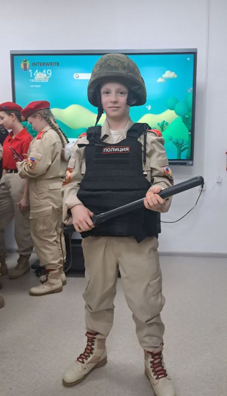 111����������� ��������������� ���������� ���������� � ��������� ������������