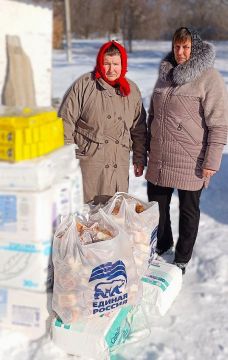 ������ �����������. ������ ������� ������� ��������� ������� �������� ��������� ��������� �������� ����� ���������, � ������ ����������� ��-�������� ��������� � ����� � �������� �����������