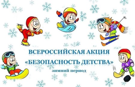 � �������� ���������!. ����� ����� ������������ ���������� ��������� �� �������, � ��������, �� ������� ���������