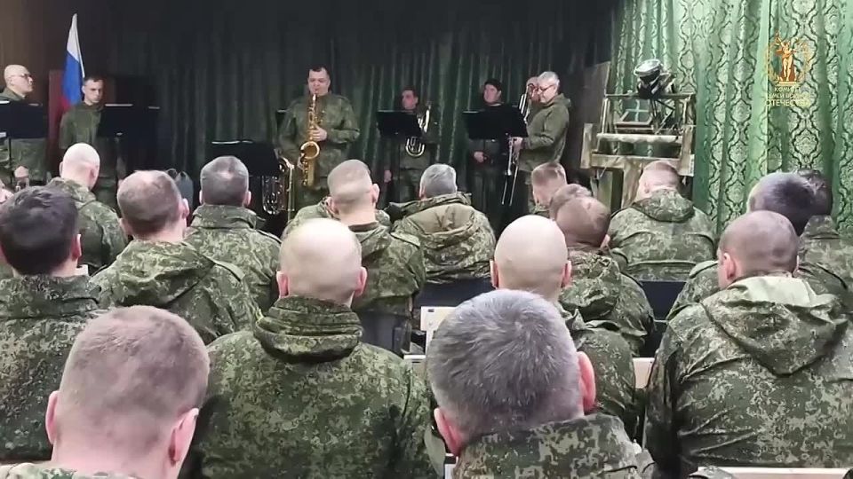 "������ ������� � �� ��� ������� ���, �� ��� �� �������"