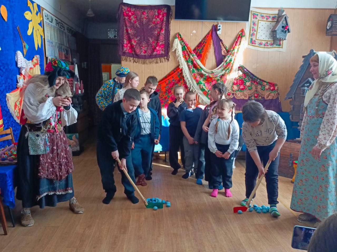 Сергей Колягин: Проводили зиму и встретили долгожданную весну и в жилмассиве Сокологоровка. Сергей Колягин: Проводили зиму и встретили долгожданную весну и в жилмассиве Сокологоровка.