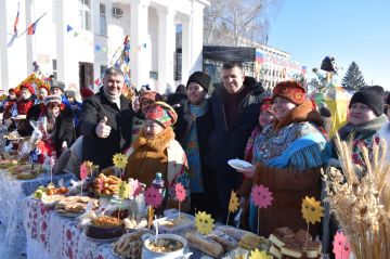 �������� ������: ��������� � ������������: ������� ���� � �� �����!