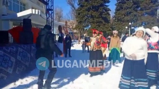 � �������� ��������� � ������ ������ ����������� �������