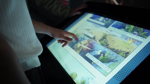 ����� ����� ����� ���. � ������������ ����� ������� � ��� �������� � ����� ��� ��������� ��������� ��������� �������������� �������� �������.�����