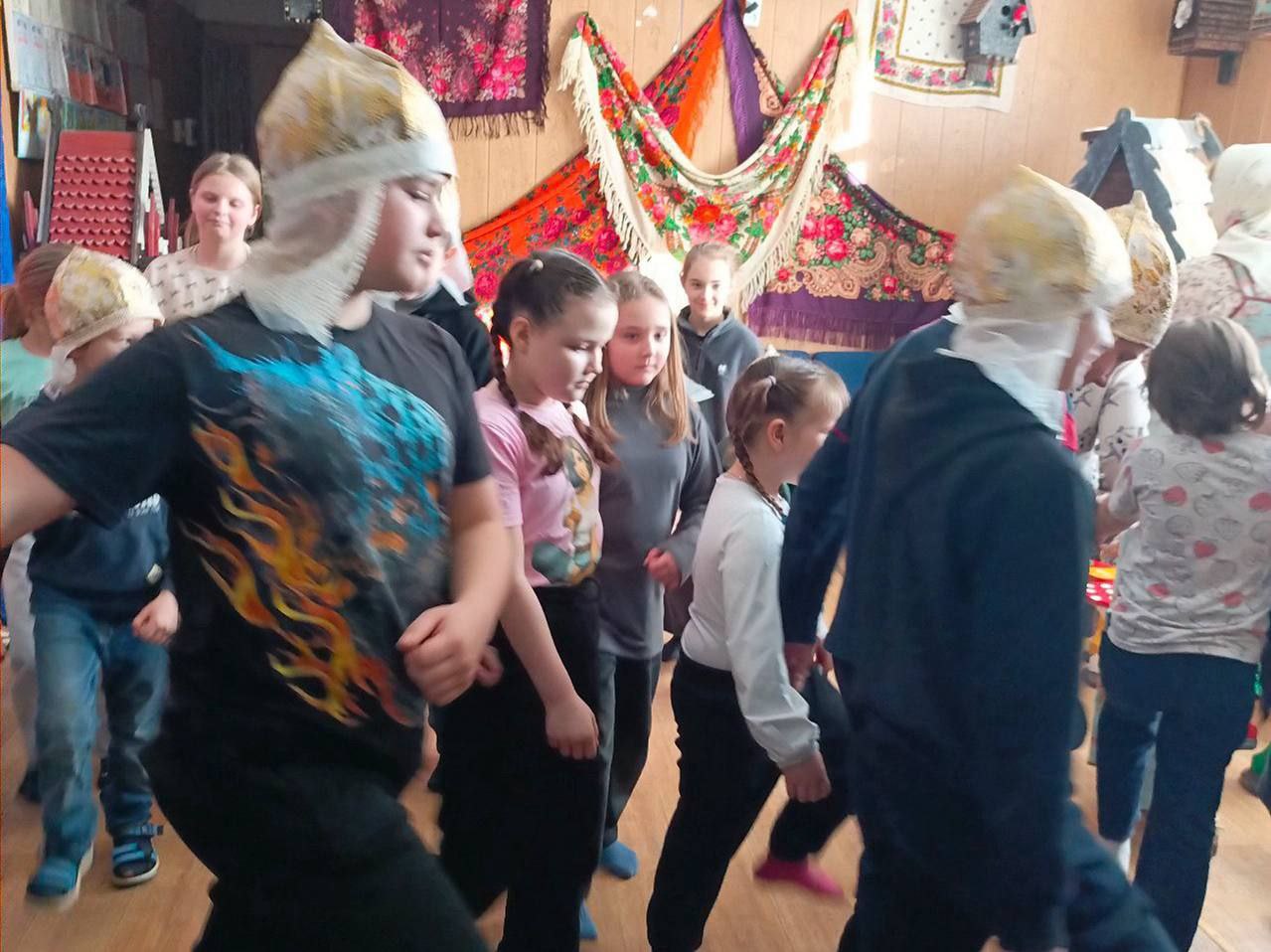 Сергей Колягин: Проводили зиму и встретили долгожданную весну и в жилмассиве Сокологоровка. Сергей Колягин: Проводили зиму и встретили долгожданную весну и в жилмассиве Сокологоровка.