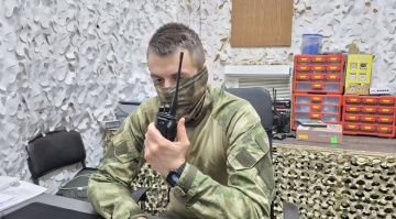 ����� ������ �������. �������� �����: ���� �� ��������� � ��������堗 ������� ������ ���� �� ������ ������� ��� ����� � �������� ����� � ����