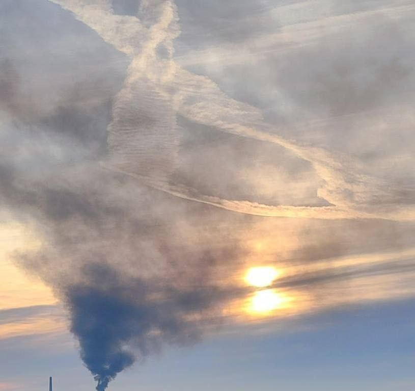 ������ ����� ��� ��������� �������