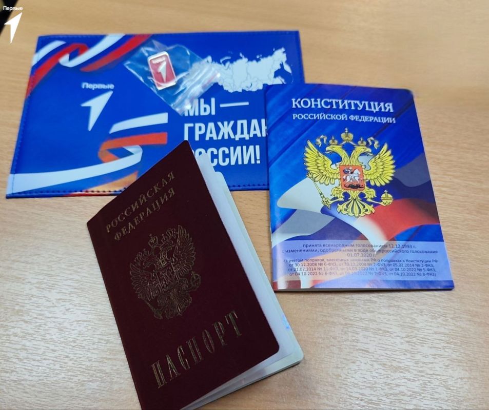 Важное событие для каждого! Важное событие для каждого!