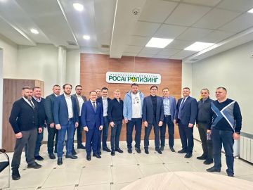 ��� � ����� �� ��������� �������������� ����� ����� ��������!