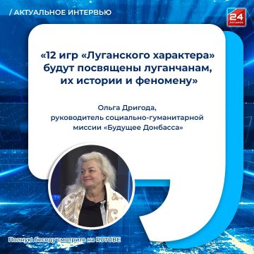 ������ �� ������� ������� ���� ����� �����!