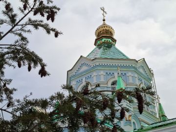 Доброе утро, Стаханов!. Сегодня Прощенное воскресенье — день, когда стоит простить друг друга и отпустить негатив