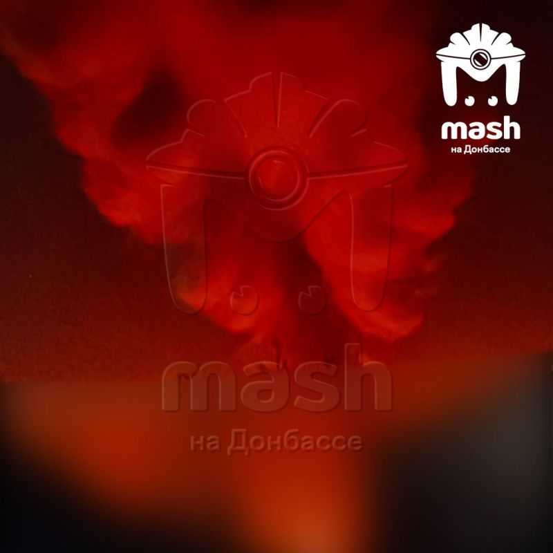 ��� ���������� ������������ ��������� ��������� � ��������