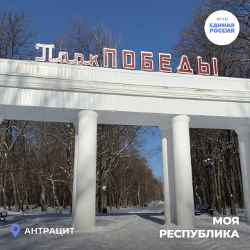 ���������� �������� � ���� ��������� � ����������������������� ����� ������! ��������� ���������� � ������ �� ������