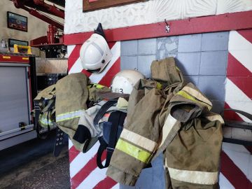 �� ����� � ��� ������������� ����� �������