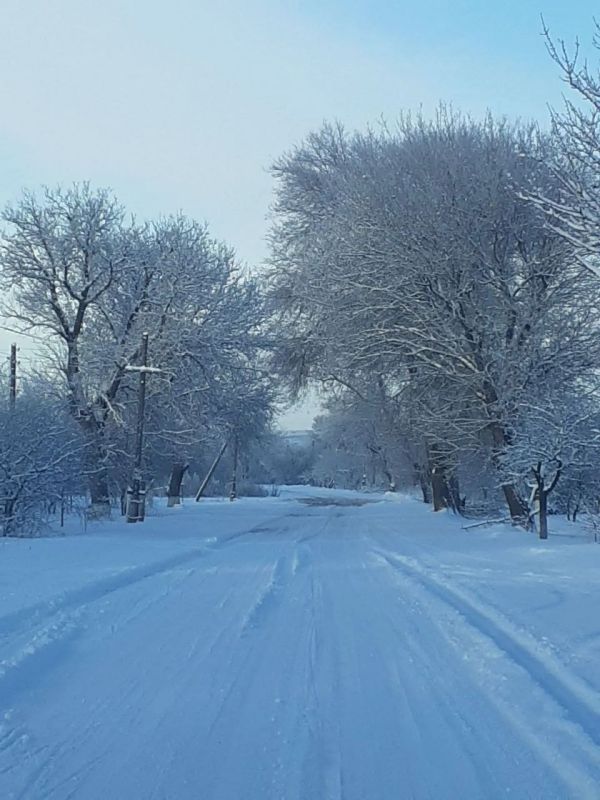 � ������ ���������� �����, 22 �������!