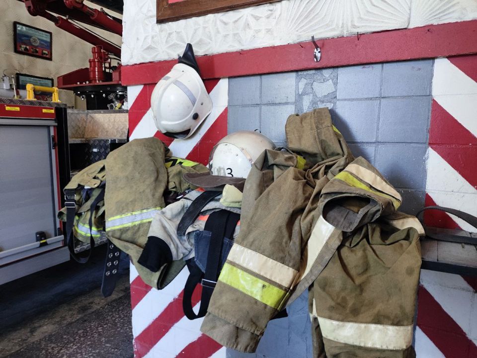 �� ����� � ��� ������������� ����� �������