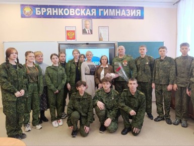 � ������ ���������� ������� "������������ ������" � ����������� ��������, � ���������� ��� ��������� ���������, ������� �� ����� ��������� ����� �� ����� �������� ���������� � ����� ������, ��������� ���� ��������