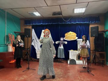 ���������, �������� ������� �������, � ����� �������, ������ � �������� ��������