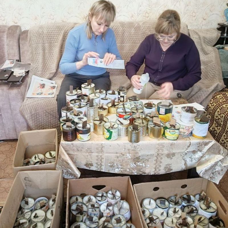 ����� ��� ��������-���������� ������ ���������� ������� ����� ��� ������ ���