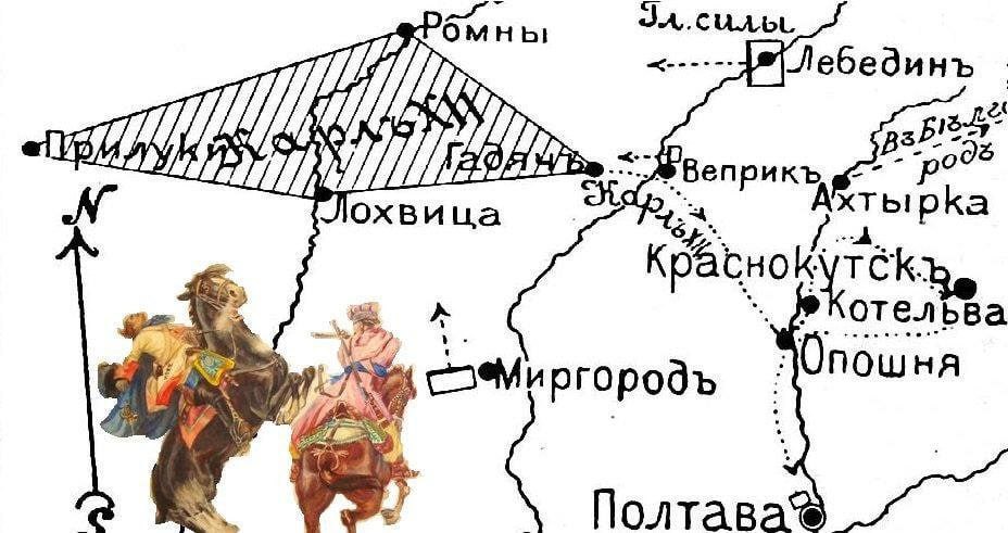 Константин Бутримов: февраля - день в истории России Константин Бутримов: февраля - день в истории России