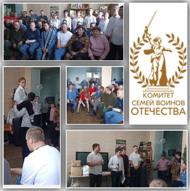 �. �������� ������������� �������� ������������ ������� ��� ������� ������ �������� ������������� �������� ��������� � �������������� �������� ����� ������ ��������� ��������� �������� ���������� (����) �������...