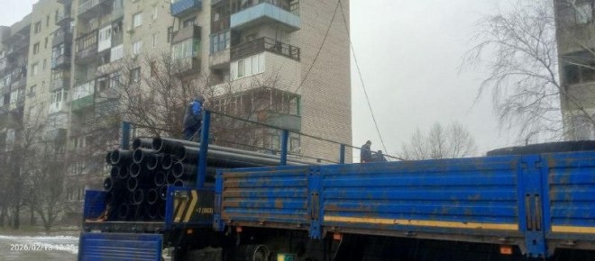 � ����������� ���������� ������ �� ������� �����������