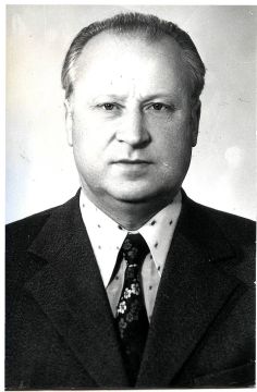 ���������� ��������: ������� � ����� �����. ����� ����� � ������� ��������������� ������ ���� (����� 1-�) ����� ����� ������� 25 ������ 1929 �. � ������ ���������������� ���������������� �������