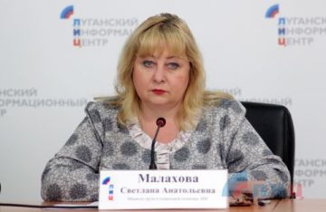 �������� ��������: ������, ������� � ������ � ���!